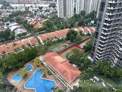 Ridgewood (D10), Condominium #483644521